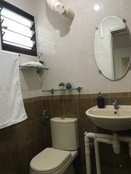 Blk 541 Ang Mo Kio Avenue 10 (Ang Mo Kio), HDB 3 Rooms #181060182